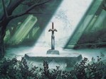 lttp03.jpg