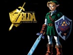 oot02.jpg