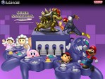 ssbm04.jpg