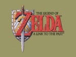 lttp02.jpg