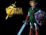oot02.jpg