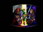 oot06.jpg