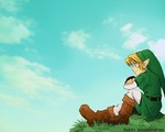 daydream_1280x1024.jpg