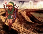 Filename=oldschool_1280x1024.jpg
Filesize=430KB
Dimensions=1280x1024
Date added=Mar 26, 2006 oldschool_1280x1024.jpg