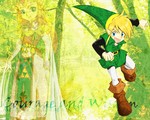 Filename=oo-link_1280x1024.jpg
Filesize=423KB
Dimensions=1280x1024
Date added=Mar 26, 2006 oo-link_1280x1024.jpg