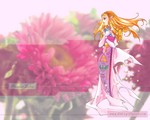 pink_1280x1024.jpg