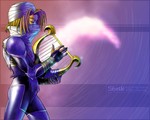 sheik_1280x1024.jpg