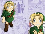 littlelink_1200x1600.jpg