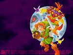 majorasmask_1200x1600.jpg
