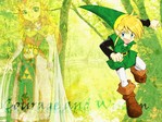 oo-link_1200x1600.jpg