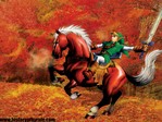 epona_800x600.jpg