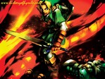 firedragon_800x600.jpg