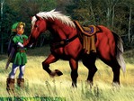 grassland_800x600.jpg