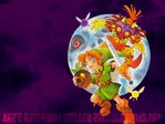 majorasmask_800x600.jpg