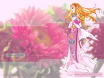pink_800x600.jpg