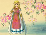 Filename=zeldajapan_800x600.jpg
Filesize=157KB
Dimensions=800x600
Date added=Mar 26, 2006 zeldajapan_800x600.jpg