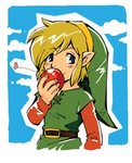 ALttP_manga.jpg