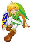 Filename=OoA_manga.jpg
Filesize=12KB
Dimensions=225x314
Date added=Feb 17, 2006 OoA_manga.jpg