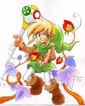 Filename=OoS_manga.jpg
Filesize=54KB
Dimensions=480x600
Date added=Feb 17, 2006 OoS_manga.jpg