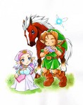 Filename=OoT_manga.jpg
Filesize=41KB
Dimensions=480x609
Date added=Feb 17, 2006 OoT_manga.jpg