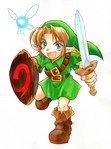 Filename=OoT_manga3.jpg
Filesize=37KB
Dimensions=480x644
Date added=Feb 17, 2006 OoT_manga3.jpg