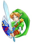 OoT_manga5.jpg