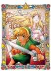 alttp_ink_zelda.jpg