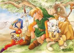 alttp_poster.jpg