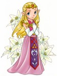 fs_himekawa_zelda.jpg
