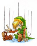 Filename=link_sketch.jpg
Filesize=37KB
Dimensions=480x594
Date added=Feb 17, 2006 link_sketch.jpg
