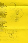 sketch1.jpg