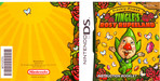 000_frontandback.jpg