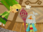 12.png