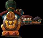1_spirittrain.png