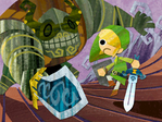 20.png