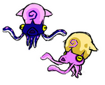 3~0.png