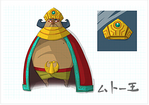 6.png
