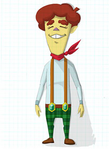 8.png