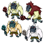 9.png