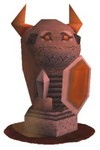 Armos(OoT_MM).jpg