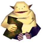 BeanSellerE~0.png