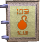 BomberNotebook.png