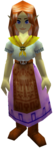 Cremia.png