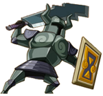 DarkNutPH.png