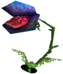 DekuBaba2_2~0.png