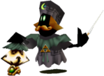 FlatTheYounger.png
