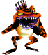 Gecko.png