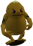 Goron~0.png