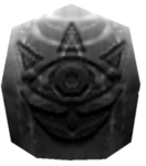GossipStone~0.png