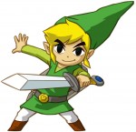 LinkBattlePose.jpg